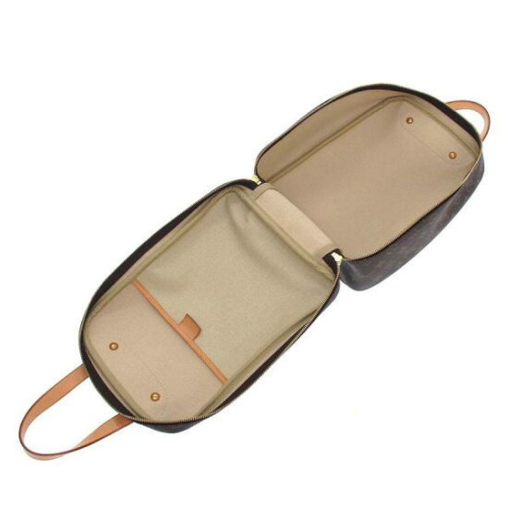 Louis Vuitton Excursion - image 2